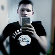 ���������� �����, ���� ������� ����, 35 ���, ������������ ��� ����� � ���������, c�������� ���������