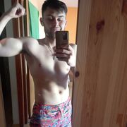  ,  , 29