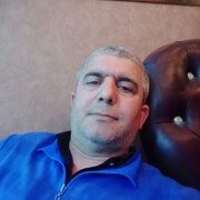  ,   , 49 ,   ,   