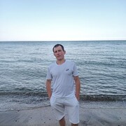  ,   , 33 ,   