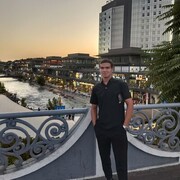 ���������� �������, ���� ����� �����, 23 ����, ������������ ��� ������, ����� � ���������, c�������� ���������