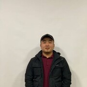  ,  Askar, 23