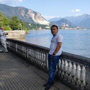 ���������� �������, ���� ������� Mamur, 37 ���, ������������ ��� ������, ����� � ���������