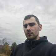   ,   , 24 ,   ,   , c , 