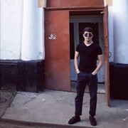 ���������� �������, ���� ������� Timur, 30 ���, ������������ ��� ������, ����� � ���������, c�������� ���������