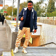 ���������� ������, ���� ������� �����, 32 ����, ������������ ��� ������, ����� � ���������, c�������� ���������