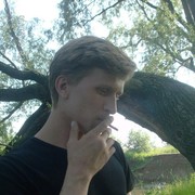 ���������� �����, ���� ������� ����, 40 ���, ������������ ��� ������, ����� � ���������, c�������� ���������