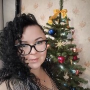 ���������� Montjay, ������� ����, 35