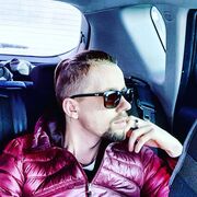 ���������� ������, ���� ������� ����, 28 ���, ������������ ��� ������, ����� � ���������