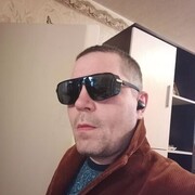  --,   , 44 ,   ,   