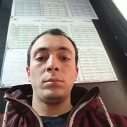  ,  Ulvu, 30