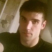  -,   , 34 ,   