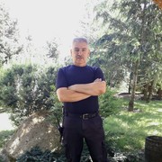  --,   , 53 ,  