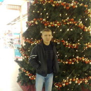  ,   Andrei, 33 ,   ,   , c 