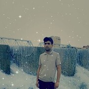 ���������� ���������, ���� ������� Asadullo, 29 ���, ������������ ��� ������, ����� � ���������, ���������