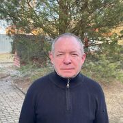  ,   , 58 ,   ,   , 