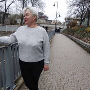  Srebrna Gora,  , 49