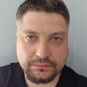 ���������� ������, ���� ������� �����, 45 ���, ������������ ��� ������, ����� � ���������