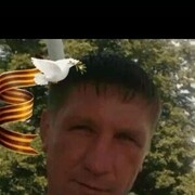  ,   , 45 ,   ,   , c , 