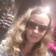  ,   , 40 ,     , c , 