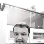 ���������� �������, ���� ������� ����, 43 ����, ������������ ��� ������, ����� � ���������, c�������� ���������