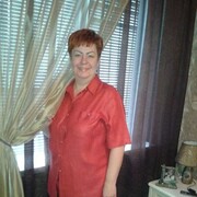  ,   , 54 ,   ,   