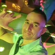 ���������� ������� ������, ���� ������� Vladimir, 40 ���, ������������ ��� ������, ����� � ���������, c�������� ���������, ���������