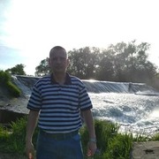  ,   , 43 ,   ,   , c 