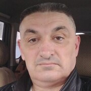  ,   , 52 ,     