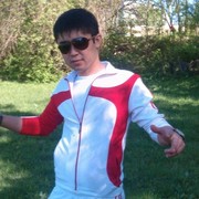 ���������� ������, ���� ������� Ruslan, 33 ����, ������������ ��� ������, ����� � ���������, c�������� ���������