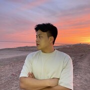  ,   , 27 ,   ,   
