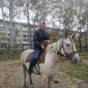 ���������� ������������, ���� ������� �����, 42 ����, ������������ ��� ������, ����� � ���������