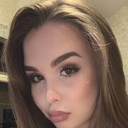 ���������� ������, �������