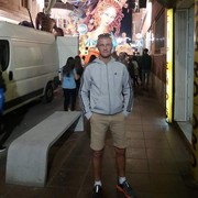  ,   , 42 ,   , 