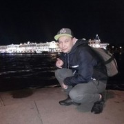  -,   , 43 ,   ,   , c 