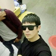 ���������� ����, ���� ������� ������, 35 ���, ������������ ��� ������, ����� � ���������