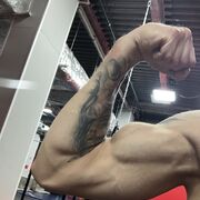  ,   Sport, 36 ,  