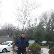  ,  Azam, 33