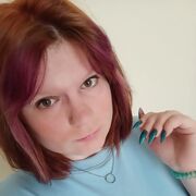  ,   , 28 ,   c , 