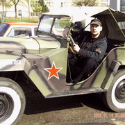 ,   , 51 ,   