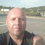  -,   , 46 ,   ,   , c 