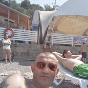  ,   , 41 ,   ,   , c 