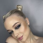 ,   , 22 ,  