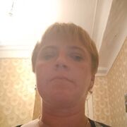  ,   Tatyana, 33 ,   ,   