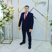  ,  , 29