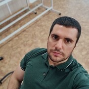 ���������� ��������-��-������, ���� ������� AA, 37 ���, ������������ ��� ������, ���������