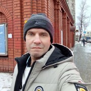  ,   , 52 ,     , c 