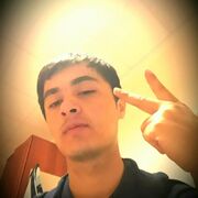  ,   Abror, 27 ,   ,   