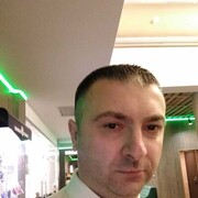  ,   , 40 ,     , c , 