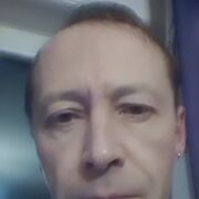  ,   , 50 ,     , c 